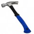 ROK 24 oz Claw Hammer